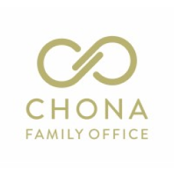 chona_family