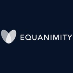 equanimity_ventures